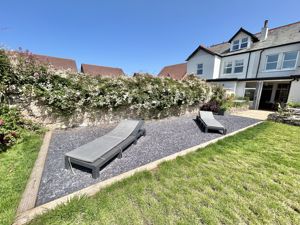 Photo 43- click for photo gallery